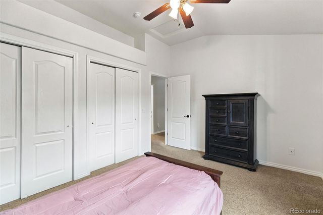 5424 Campglen Drive, Colorado Springs, CO 80906