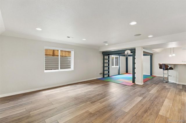 5424 Campglen Drive, Colorado Springs, CO 80906