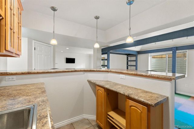 5424 Campglen Drive, Colorado Springs, CO 80906