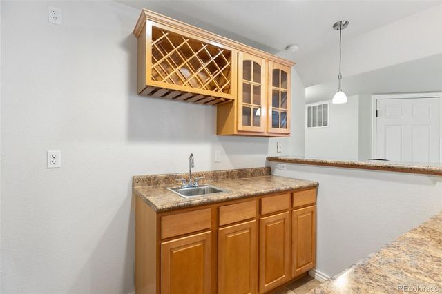 5424 Campglen Drive, Colorado Springs, CO 80906