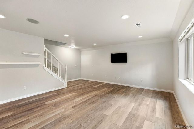 5424 Campglen Drive, Colorado Springs, CO 80906