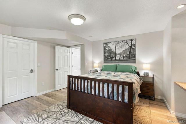 5424 Campglen Drive, Colorado Springs, CO 80906