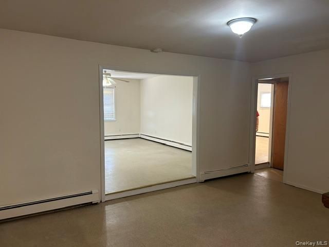 14 Cinder Lane, Hicksville, NY 11801