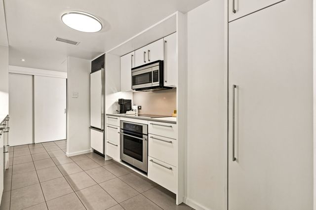 3310 Fairmount Street 10F, Dallas, TX 75201