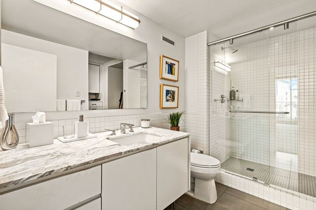 3310 Fairmount Street 10F, Dallas, TX 75201
