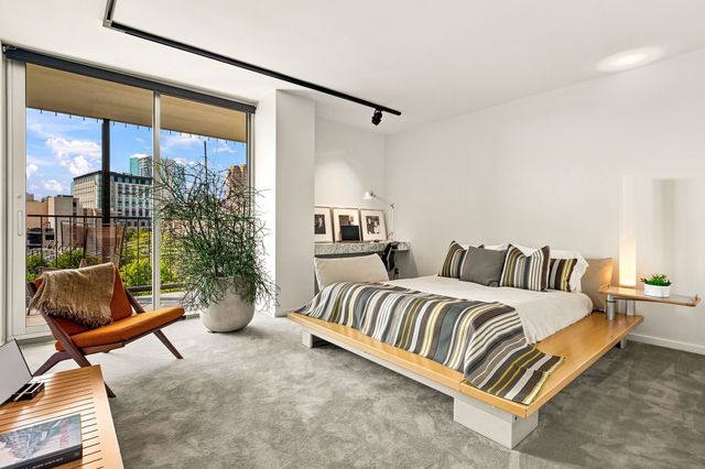 3310 Fairmount Street 10F, Dallas, TX 75201
