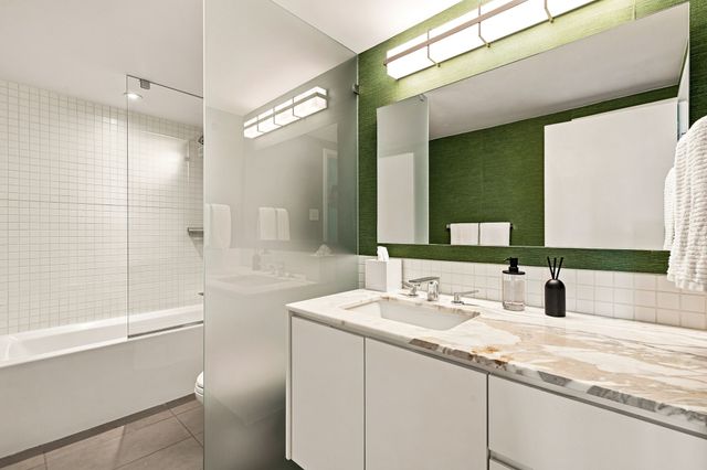 3310 Fairmount Street 10F, Dallas, TX 75201