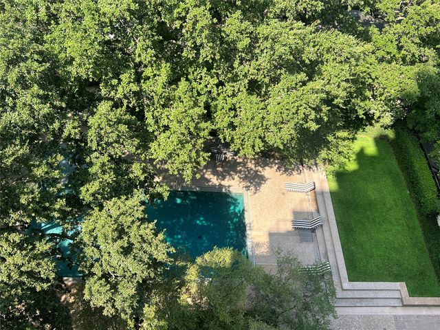 3310 Fairmount Street 10F, Dallas, TX 75201