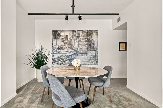 3310 Fairmount Street 10F, Dallas, TX 75201