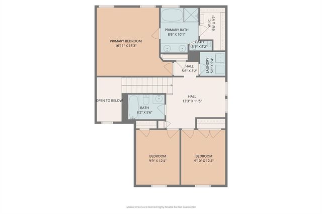 19 Aquiline Oaks Place, The Woodlands, TX 77382