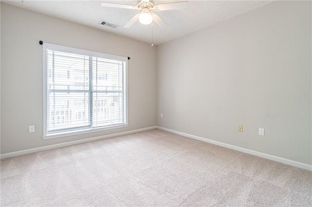 4333 Dunwoody Park 1311, Dunwoody, GA 30338