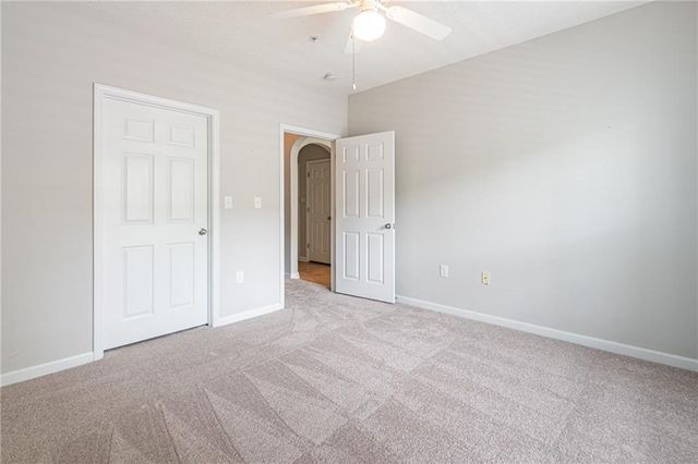 4333 Dunwoody Park 1311, Dunwoody, GA 30338