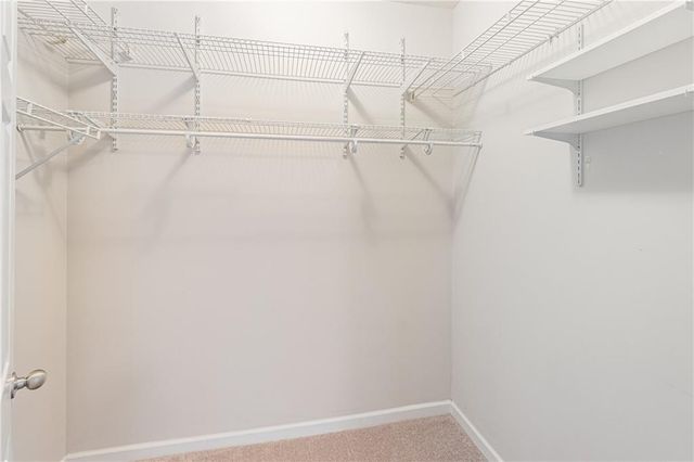 4333 Dunwoody Park 1311, Dunwoody, GA 30338