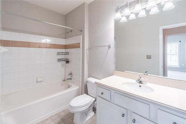4333 Dunwoody Park 1311, Dunwoody, GA 30338