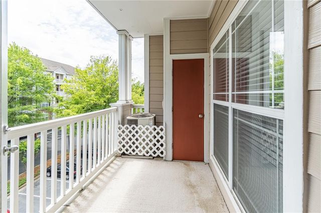4333 Dunwoody Park 1311, Dunwoody, GA 30338
