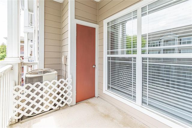 4333 Dunwoody Park 1311, Dunwoody, GA 30338