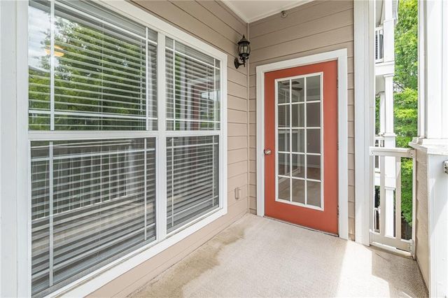 4333 Dunwoody Park 1311, Dunwoody, GA 30338