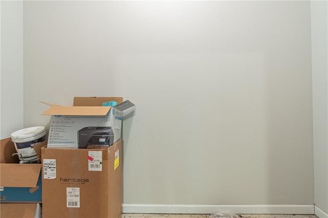 4333 Dunwoody Park 1311, Dunwoody, GA 30338