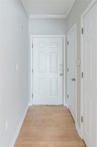 4333 Dunwoody Park 1311, Dunwoody, GA 30338