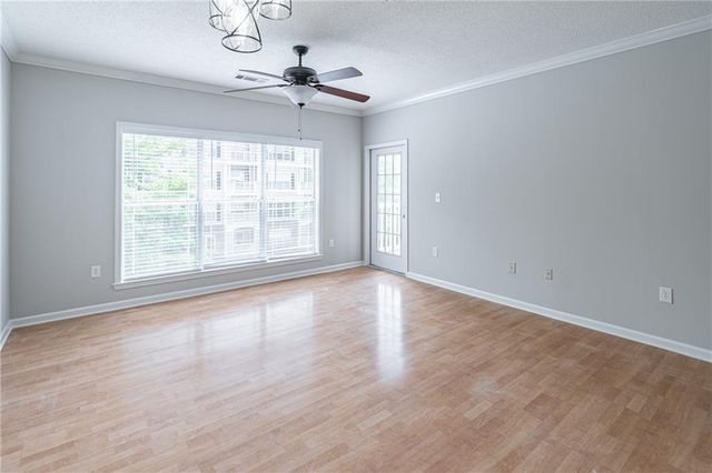 4333 Dunwoody Park 1311, Dunwoody, GA 30338