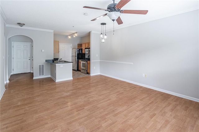 4333 Dunwoody Park 1311, Dunwoody, GA 30338