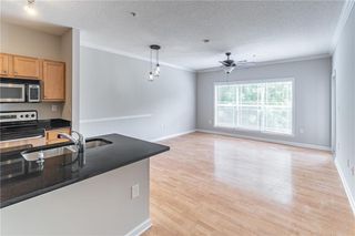 4333 Dunwoody Park 1311, Dunwoody, GA 30338