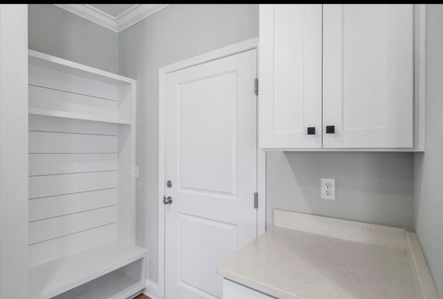 141 Andros Dr, Dalton, GA 30721