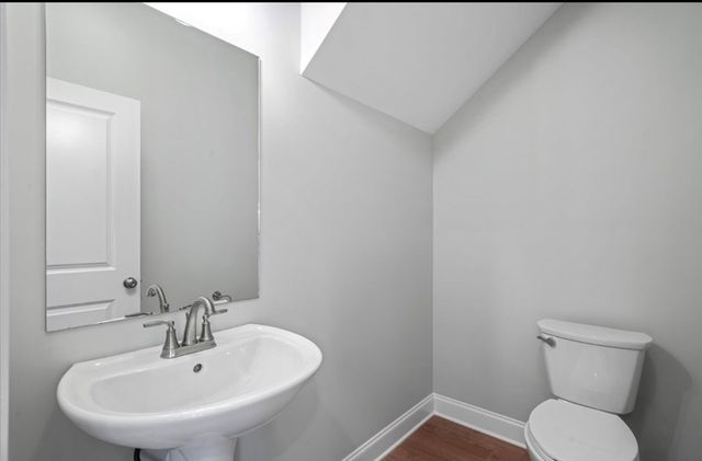 141 Andros Dr, Dalton, GA 30721