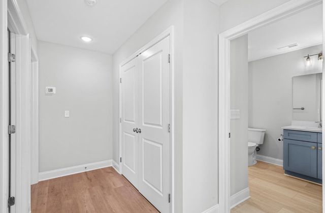 141 Andros Dr, Dalton, GA 30721