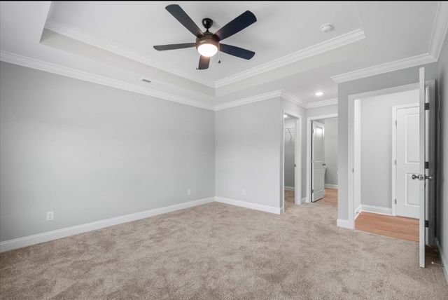 141 Andros Dr, Dalton, GA 30721