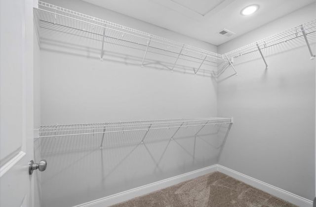 141 Andros Dr, Dalton, GA 30721