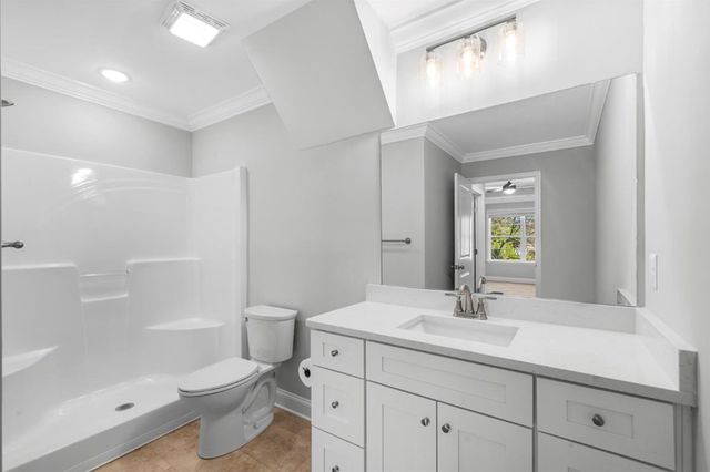 141 Andros Dr, Dalton, GA 30721