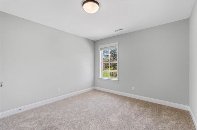 141 Andros Dr, Dalton, GA 30721