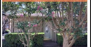 5212 Arboles Drive A, Houston, TX 77035