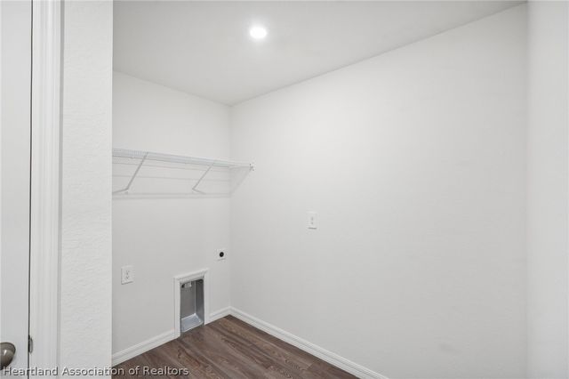 2073 GOLDEN BEAK Drive, Eagle Lake, FL 33839