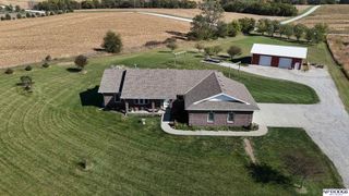 20005 S 192nd Plaza, Springfield, NE 68059