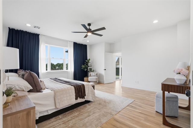 713 W 109th Street S, Jenks, OK 74037