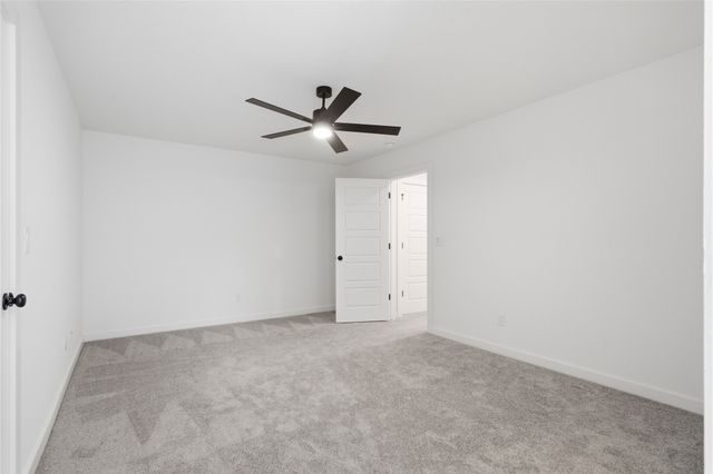 713 W 109th Street S, Jenks, OK 74037