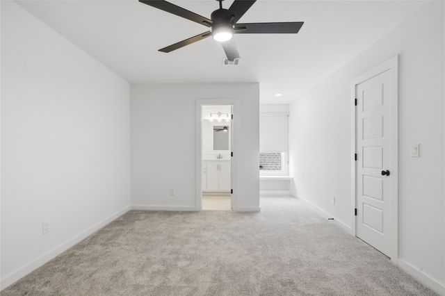 713 W 109th Street S, Jenks, OK 74037