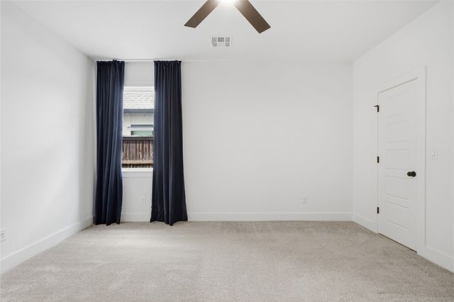 713 W 109th Street S, Jenks, OK 74037