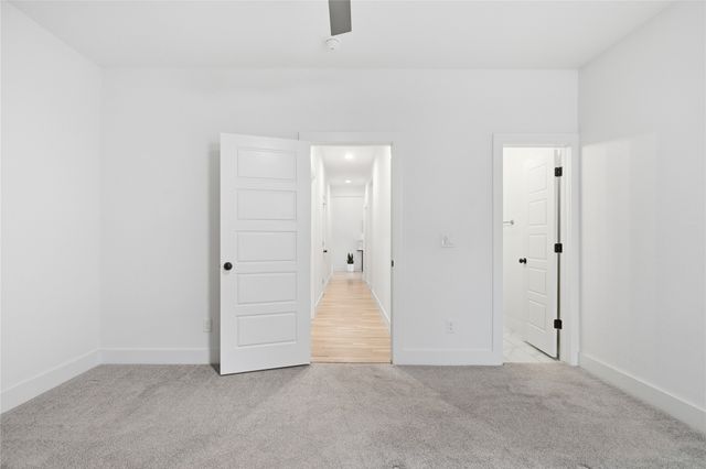 713 W 109th Street S, Jenks, OK 74037