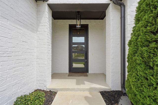 713 W 109th Street S, Jenks, OK 74037