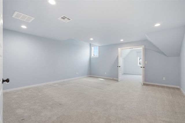 713 W 109th Street S, Jenks, OK 74037