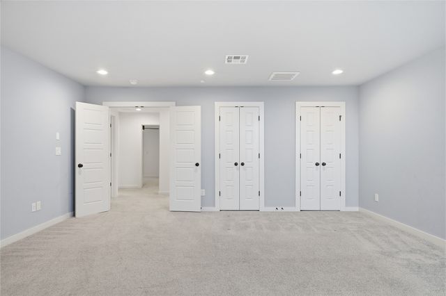 713 W 109th Street S, Jenks, OK 74037