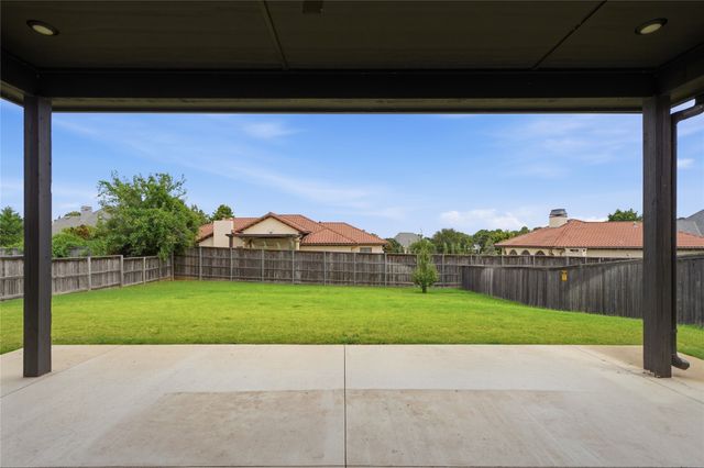 713 W 109th Street S, Jenks, OK 74037