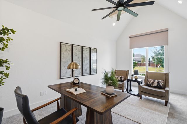 713 W 109th Street S, Jenks, OK 74037
