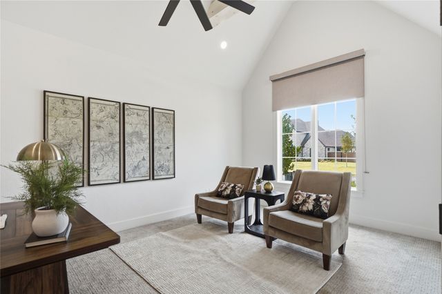 713 W 109th Street S, Jenks, OK 74037
