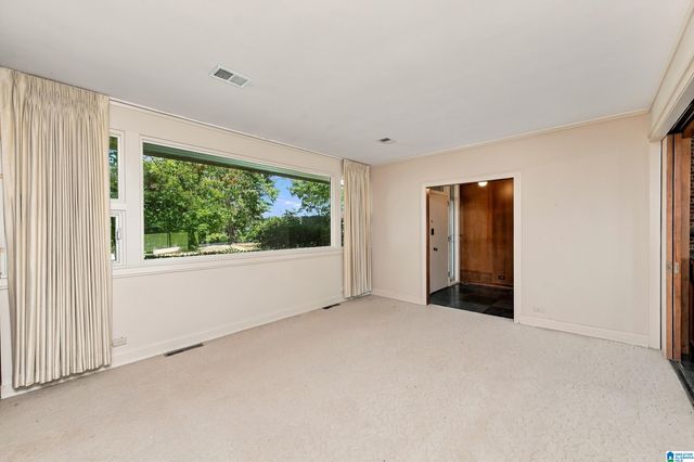 2423 VESTAVIA DRIVE, Vestavia Hills, AL 35216