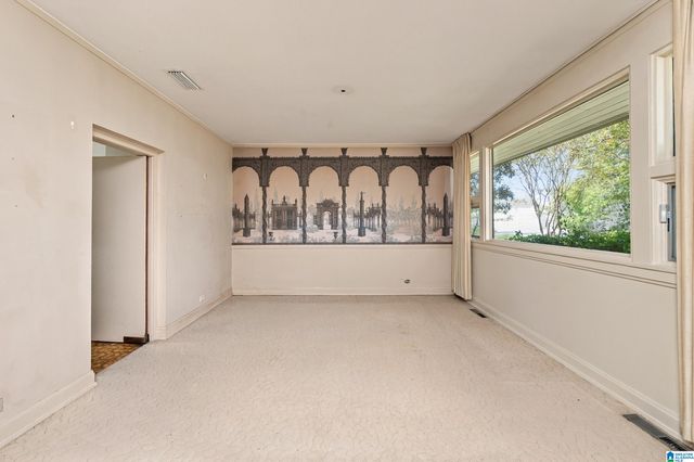 2423 VESTAVIA DRIVE, Vestavia Hills, AL 35216