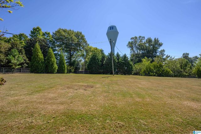 2423 VESTAVIA DRIVE, Vestavia Hills, AL 35216